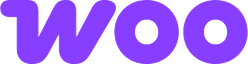 WooCommerce